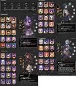 Chars.png