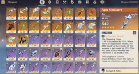 weapons.png