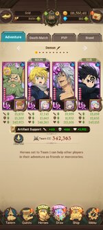 Screenshot_2023-06-20-11-24-39-934_com.netmarble.nanagb.jpg