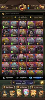 Screenshot_2023-06-20-11-24-51-153_com.netmarble.nanagb.jpg