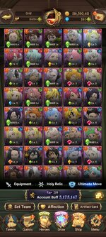 Screenshot_2023-06-20-11-24-55-435_com.netmarble.nanagb.jpg