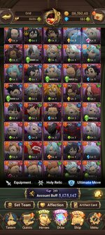 Screenshot_2023-06-20-11-24-57-453_com.netmarble.nanagb.jpg