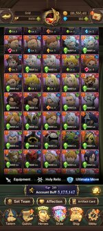 Screenshot_2023-06-20-11-24-59-788_com.netmarble.nanagb.jpg