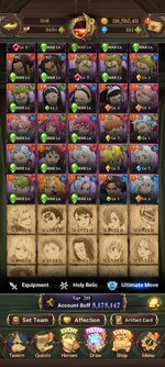 Screenshot_2023-06-20-11-25-01-470_com.netmarble.nanagb.jpg