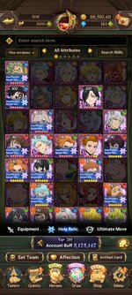 Screenshot_2023-06-20-11-25-52-188_com.netmarble.nanagb.jpg