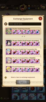 Screenshot_2023-06-20-11-26-08-942_com.netmarble.nanagb.jpg