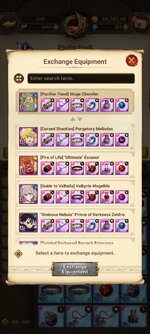 Screenshot_2023-06-20-11-26-10-906_com.netmarble.nanagb.jpg