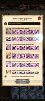 Screenshot_2023-06-20-11-26-12-642_com.netmarble.nanagb.jpg