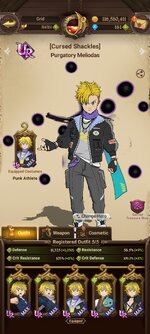 Screenshot_2023-06-20-11-26-31-851_com.netmarble.nanagb.jpg