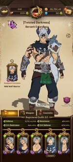 Screenshot_2023-06-20-11-26-38-711_com.netmarble.nanagb.jpg