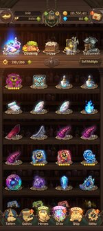 Screenshot_2023-06-20-11-27-10-371_com.netmarble.nanagb.jpg