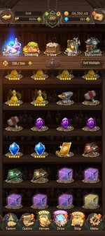 Screenshot_2023-06-20-11-27-12-095_com.netmarble.nanagb.jpg