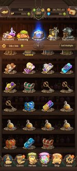 Screenshot_2023-06-20-11-27-19-137_com.netmarble.nanagb.jpg