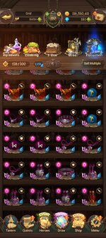 Screenshot_2023-06-20-11-27-25-559_com.netmarble.nanagb.jpg