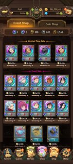 Screenshot_2023-06-20-11-27-30-959_com.netmarble.nanagb.jpg