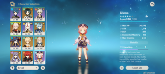 Screenshot_20230606-233717.png