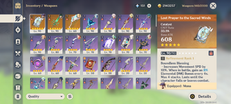 Screenshot_20230606-233546.png