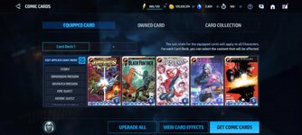 Screenshot_2023-06-18-13-02-02-694_com.netmarble.mherosgb.jpg