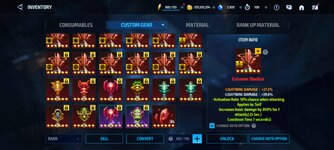 Screenshot_2023-06-18-13-02-27-565_com.netmarble.mherosgb.jpg