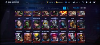 Screenshot_2023-06-18-13-04-15-107_com.netmarble.mherosgb.jpg
