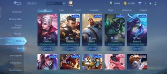 Screenshot_20230516_171508_com.mobile.legends.jpg