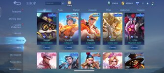Screenshot_20230516_171519_com.mobile.legends.jpg
