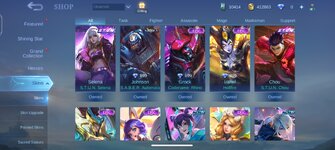 Screenshot_20230516_171603_com.mobile.legends.jpg