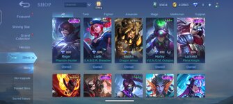Screenshot_20230516_171620_com.mobile.legends.jpg