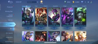 Screenshot_20230516_171628_com.mobile.legends.jpg