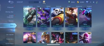Screenshot_20230516_171635_com.mobile.legends.jpg