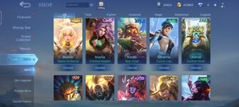 Screenshot_20230516_171700_com.mobile.legends.jpg