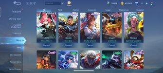 Screenshot_20230516_171707_com.mobile.legends.jpg