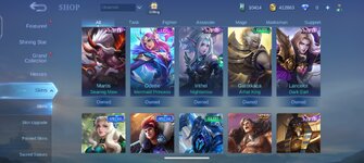 Screenshot_20230516_171714_com.mobile.legends.jpg