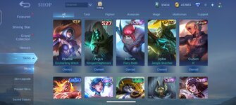 Screenshot_20230516_171730_com.mobile.legends.jpg