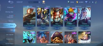 Screenshot_20230516_171737_com.mobile.legends.jpg