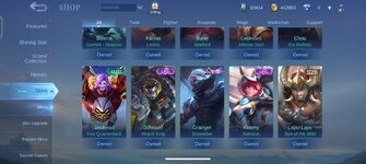 Screenshot_20230516_171743_com.mobile.legends.jpg