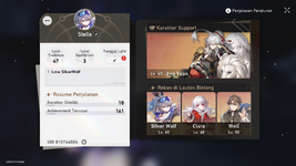 Screenshot (571).png