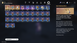 Screenshot (574).png