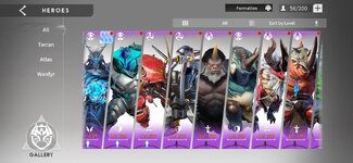 Screenshot_20230620-094837_Eternal Evolution.jpg