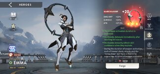 Screenshot_20230620-095129_Eternal Evolution.jpg
