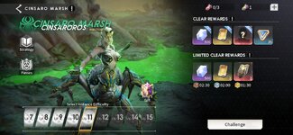 Screenshot_20230620-095456_Eternal Evolution.jpg