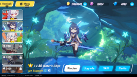 Screenshot (248).png