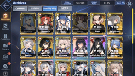 Screenshot_20230619-182748.png