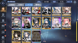 Screenshot_20230619-182753.png