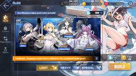 Screenshot_20230619-182805.png