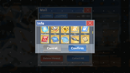 Screenshot_20230619-182816.png