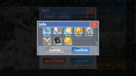 Screenshot_20230619-182821.png