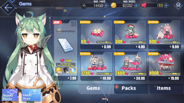 Screenshot_20230619-182826.png