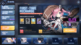 Screenshot_20230619-182832.png