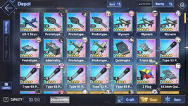 Screenshot_20230619-182845.png